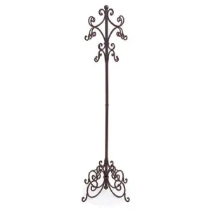 Coat Rack