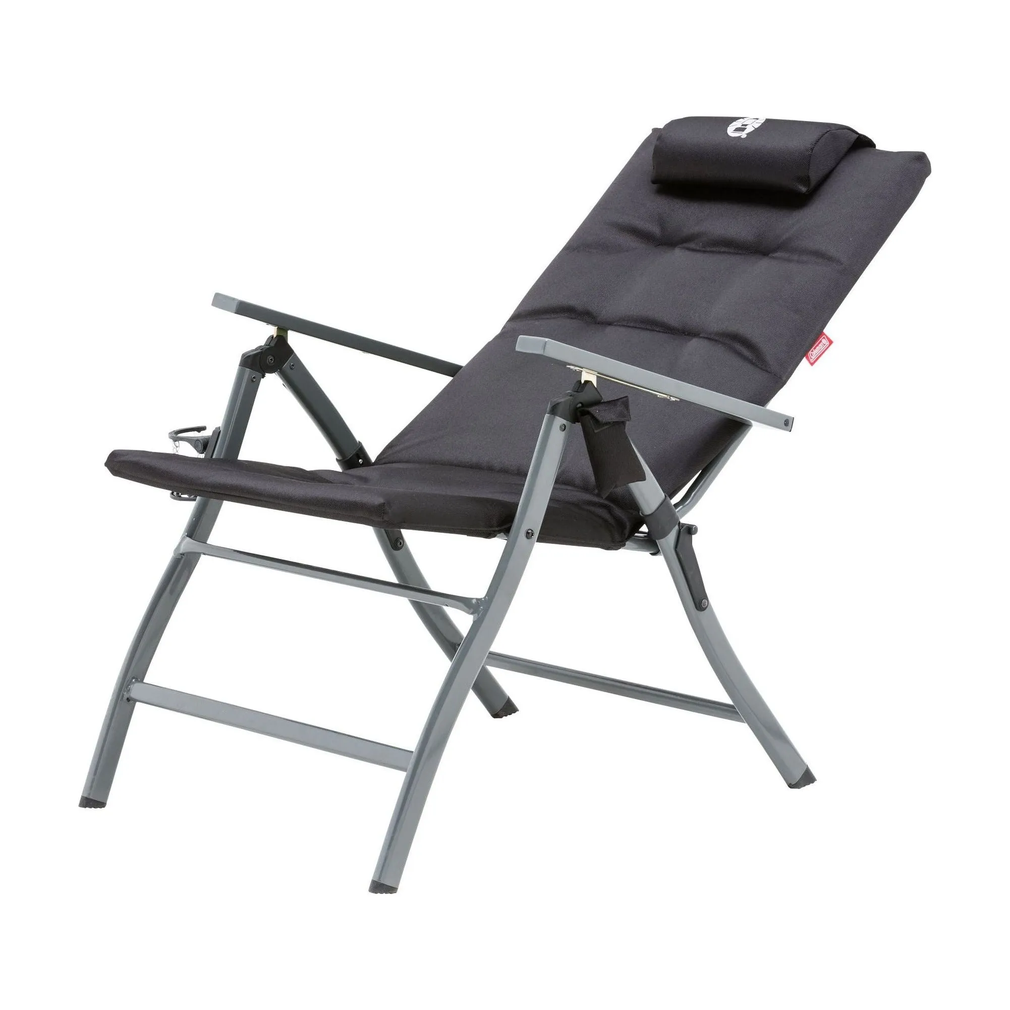 Coleman 5 Position Chair