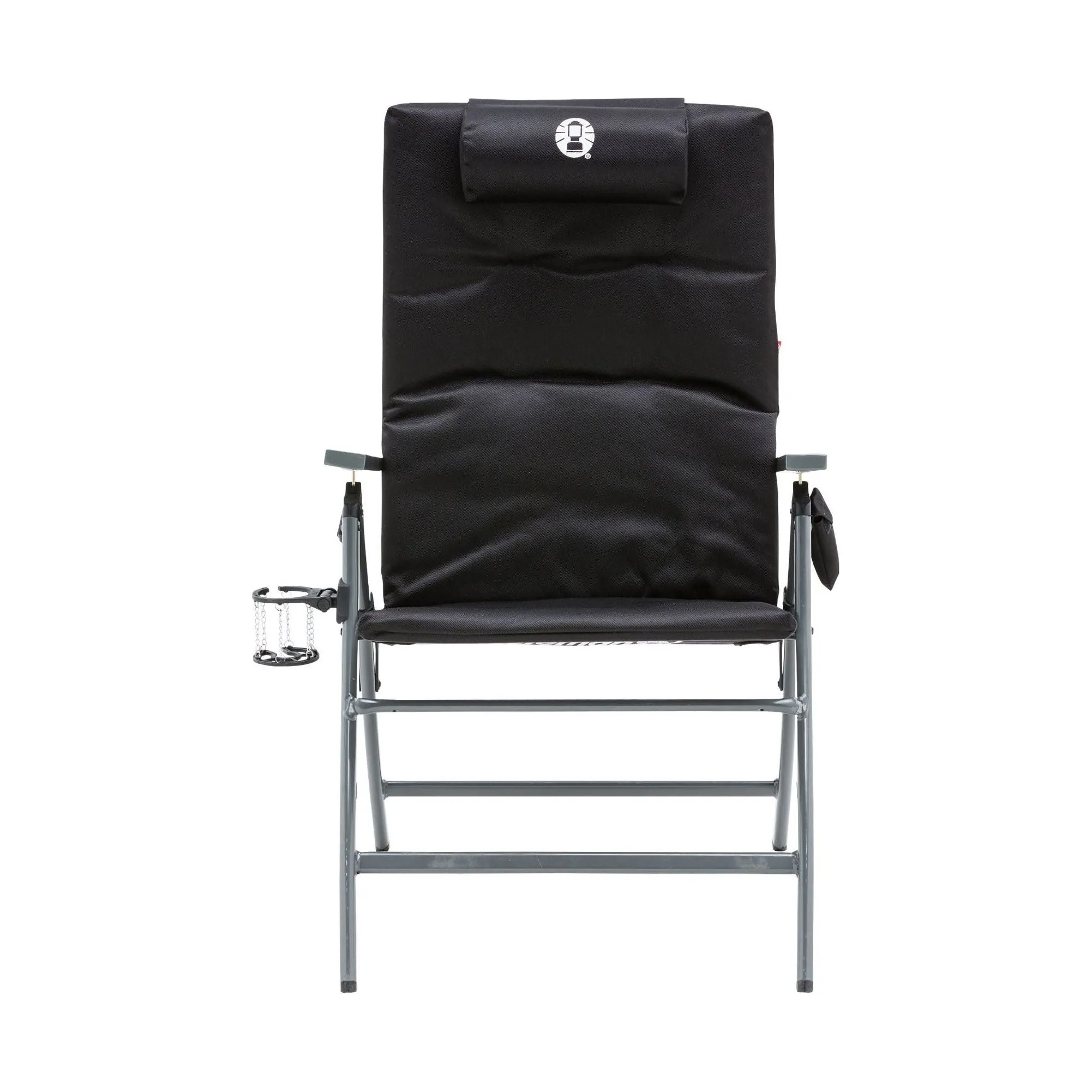 Coleman 5 Position Chair