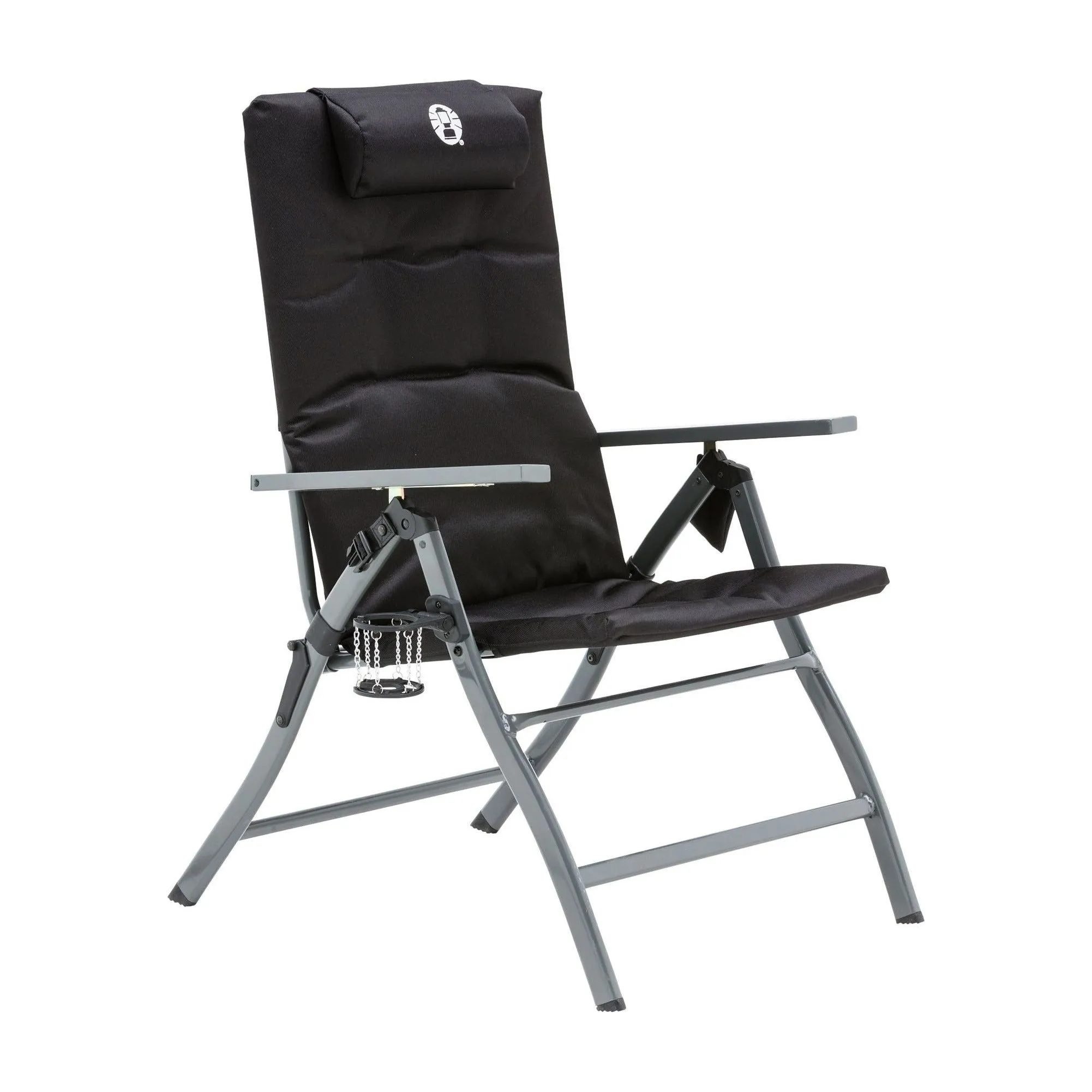 Coleman 5 Position Chair