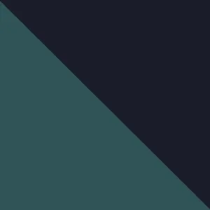 COLUMBIA HIKE FULL ZIP - COLLEGIATE NAVY