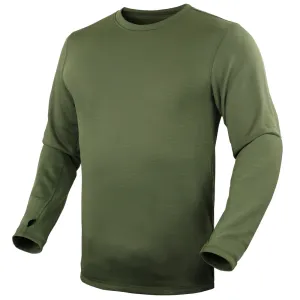 Condor Outdoor Base II Crew