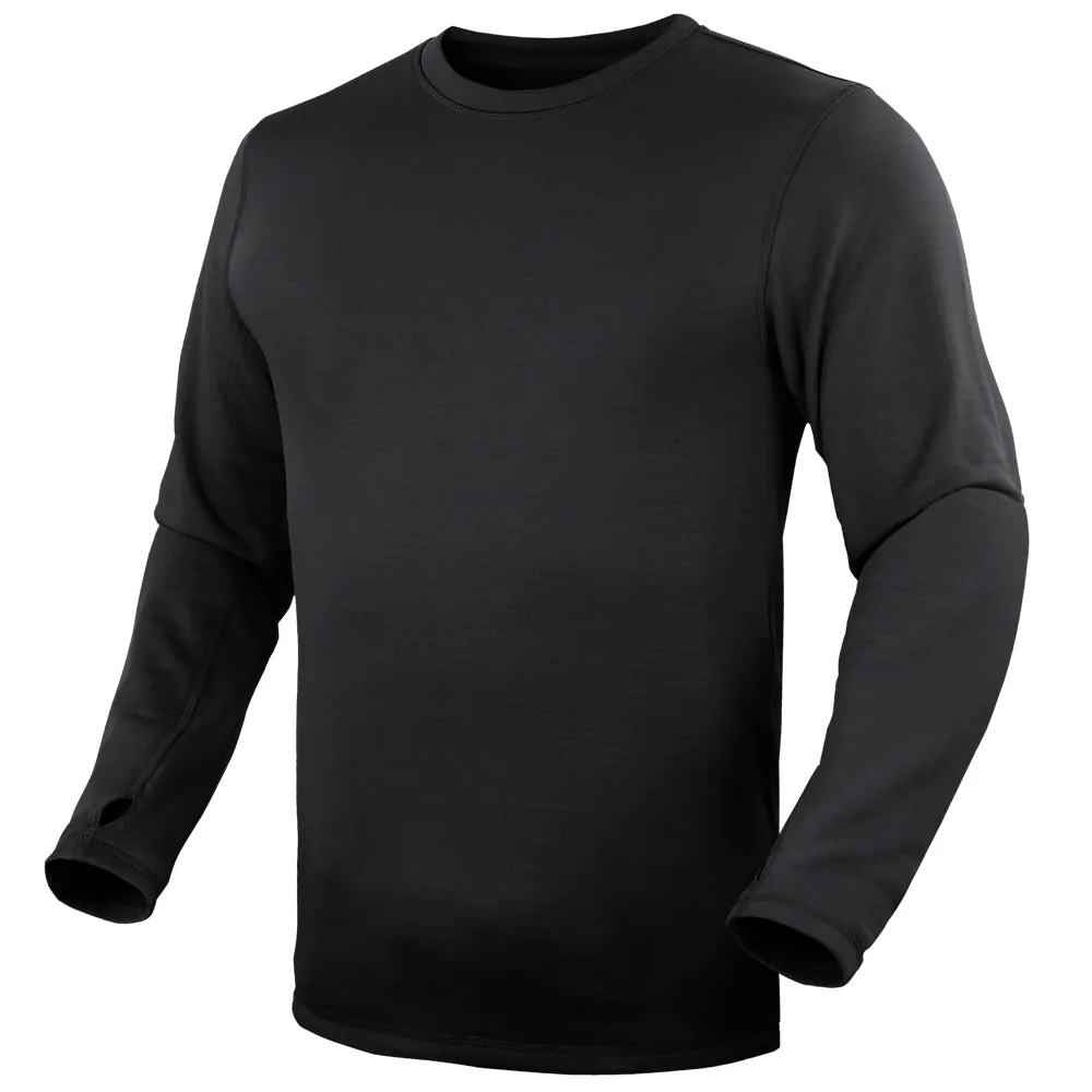 Condor Outdoor Base II Crew