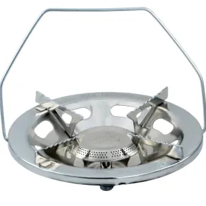 COOKER TOP