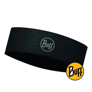 Coolnet UV  Headband Black