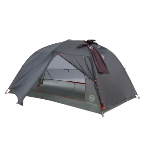 Copper Spur HV UL2 Bikepack