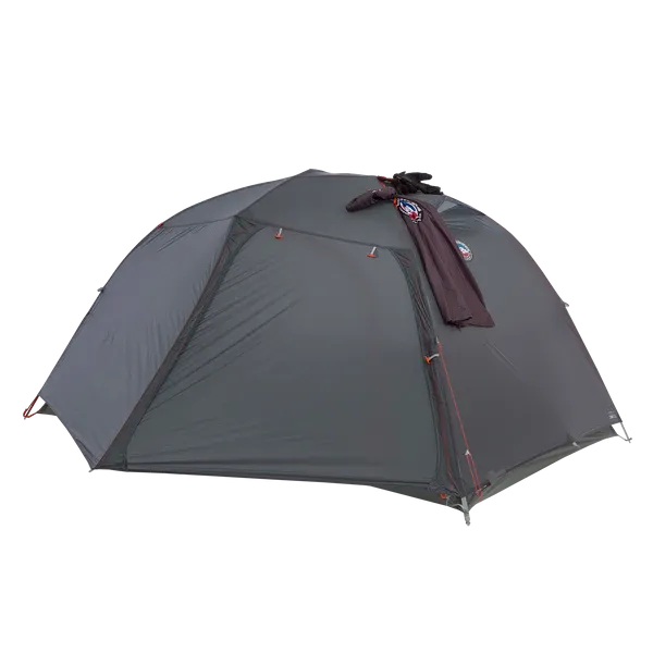 Copper Spur HV UL2 Bikepack