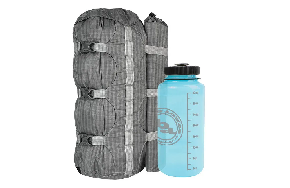 Copper Spur HV UL2 Bikepack