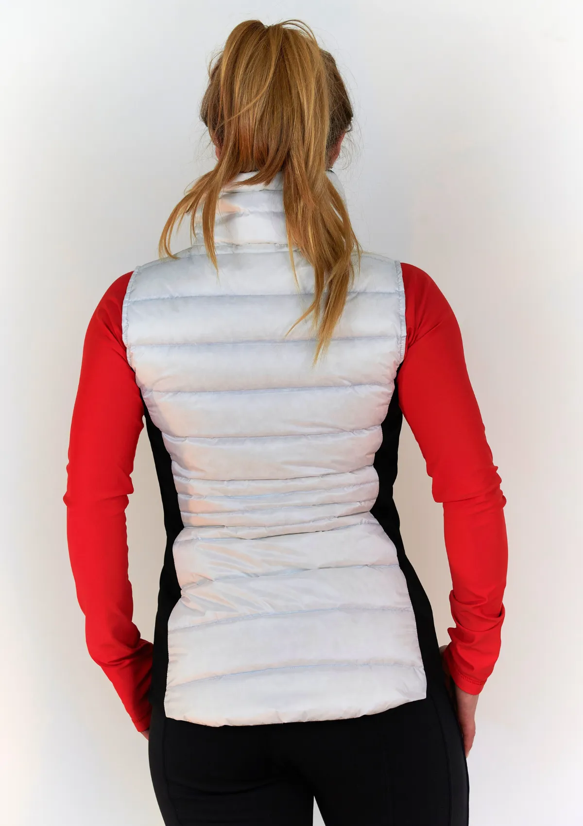 Cosmic Vest