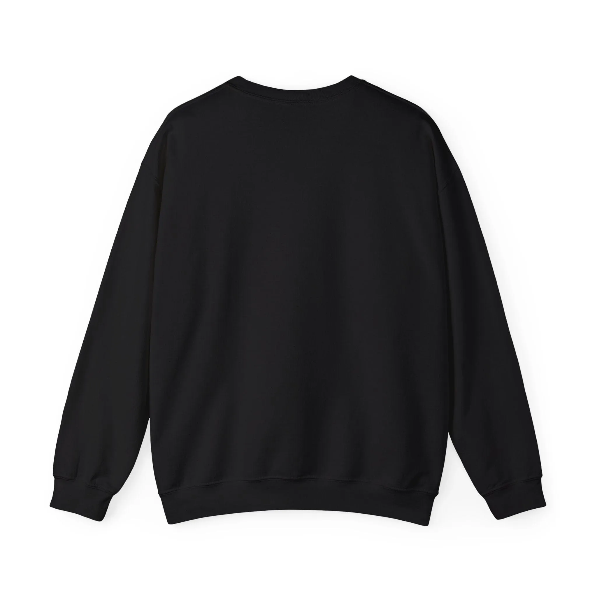 Couples Valentine's day Unisex Heavy Blend™ Crewneck Sweatshirt