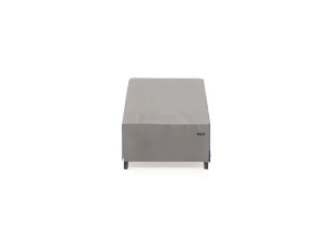 Cover for Aluminum Armless Chair