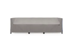 Cover for Aluminum Sofa - 3 Seat