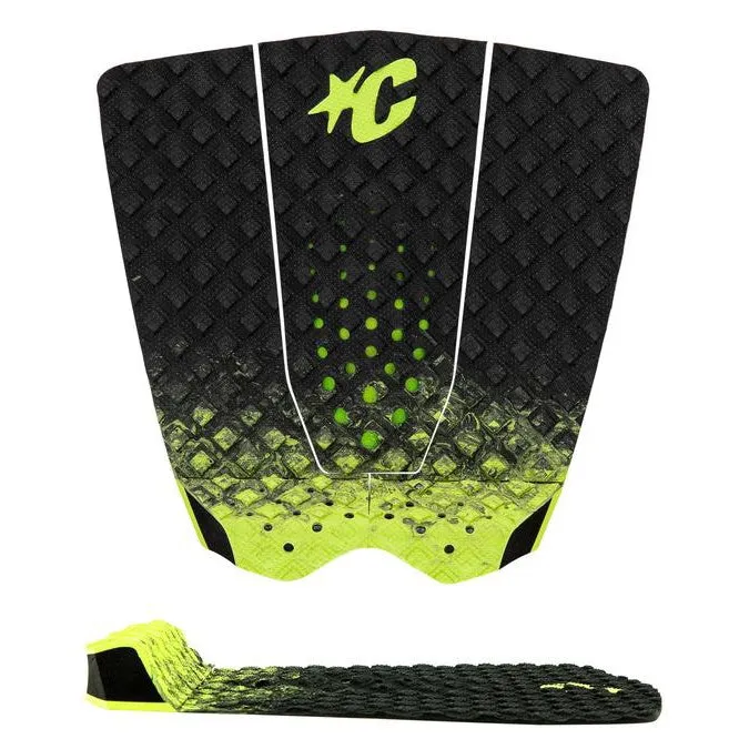 CREATURES GRIFFIN COLAPINTO LITE 3PC GRIP