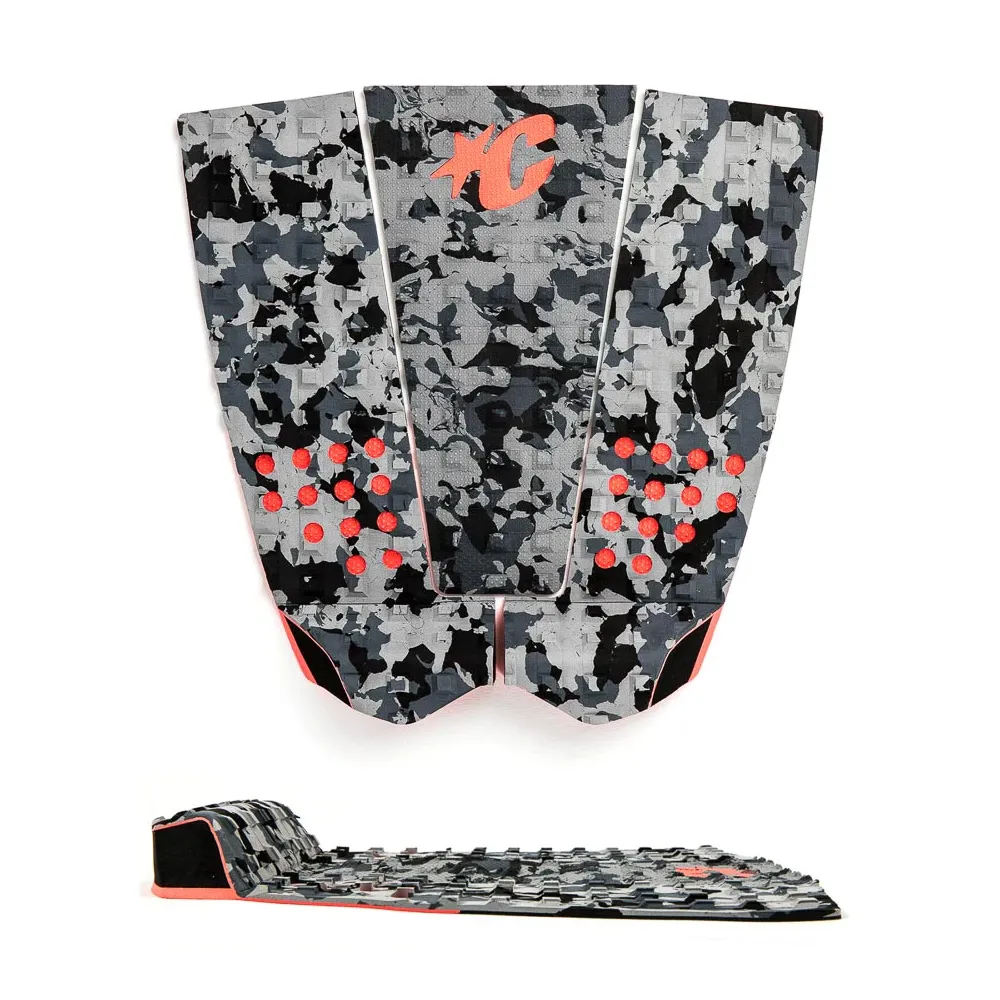 CREATURES GRIFFIN COLAPINTO LITE 3PC GRIP