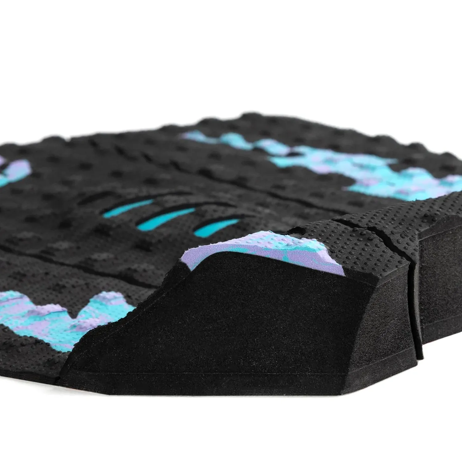 CREATURES MICK EUGENE FANNING LITE ECOPURE GRIP