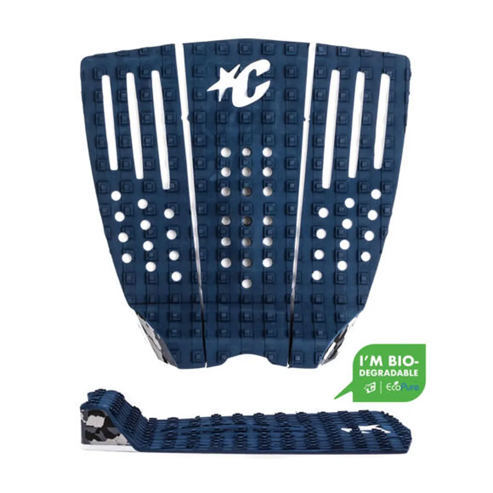 CREATURES RELIANCE III 3PC GRIP