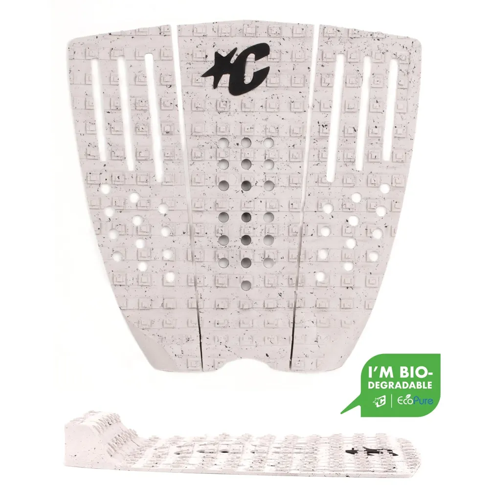 CREATURES RELIANCE III 3PC GRIP