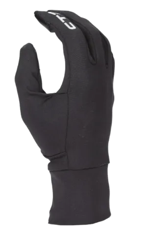CTR - All-Stretch Liner Glove