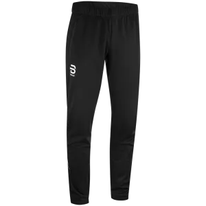 Daehlie 2024 Men's Kikut Full Zip Pant