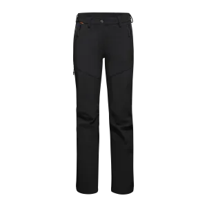 Damen Wanderhosen "Winter"