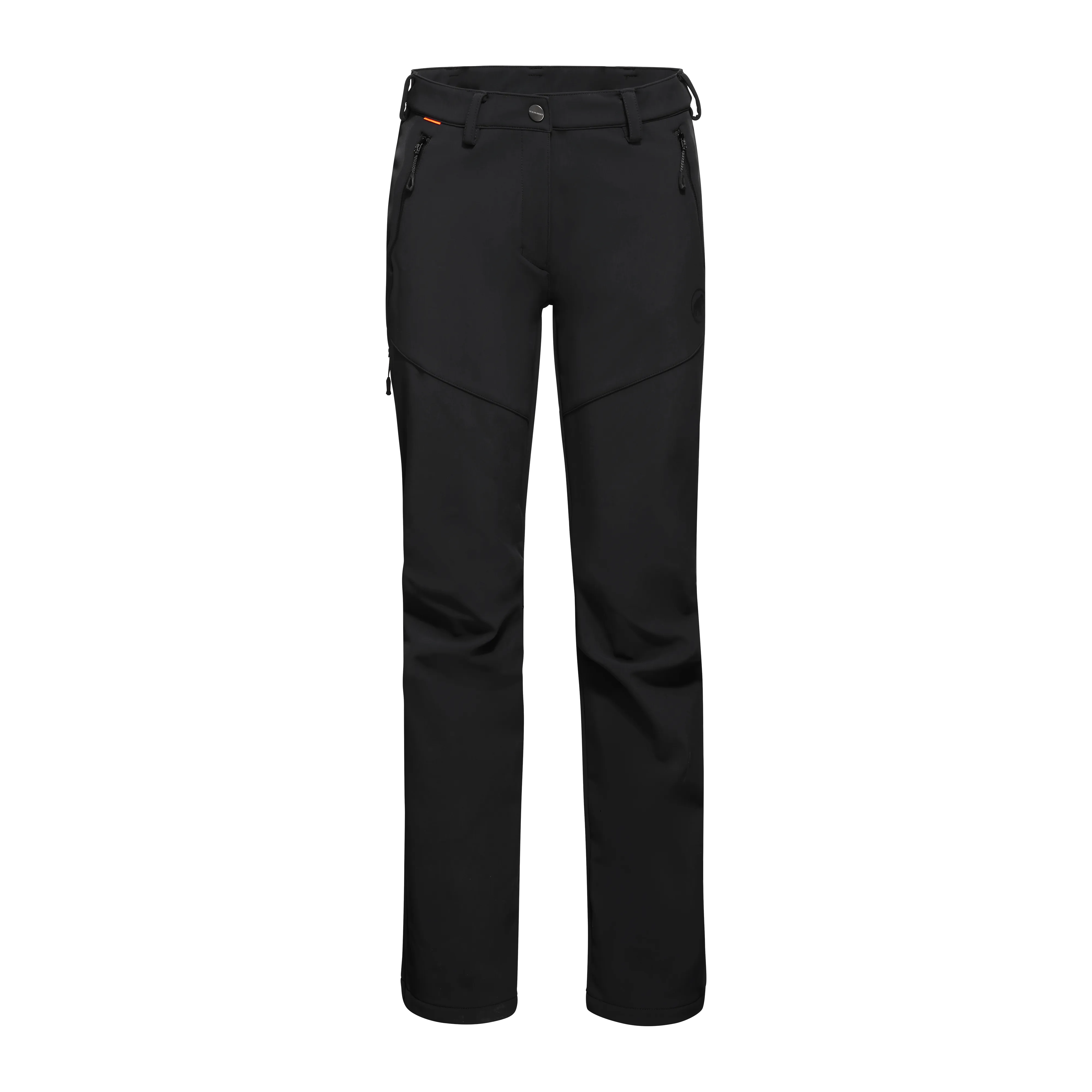 Damen Wanderhosen "Winter"