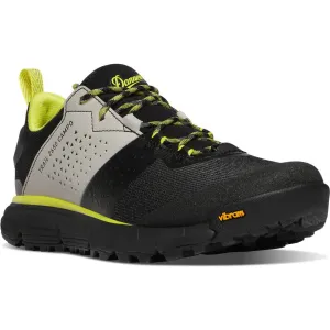 Danner Men's Trail 2650 Campo 3" Hiking Shoe -Yellow- 68949