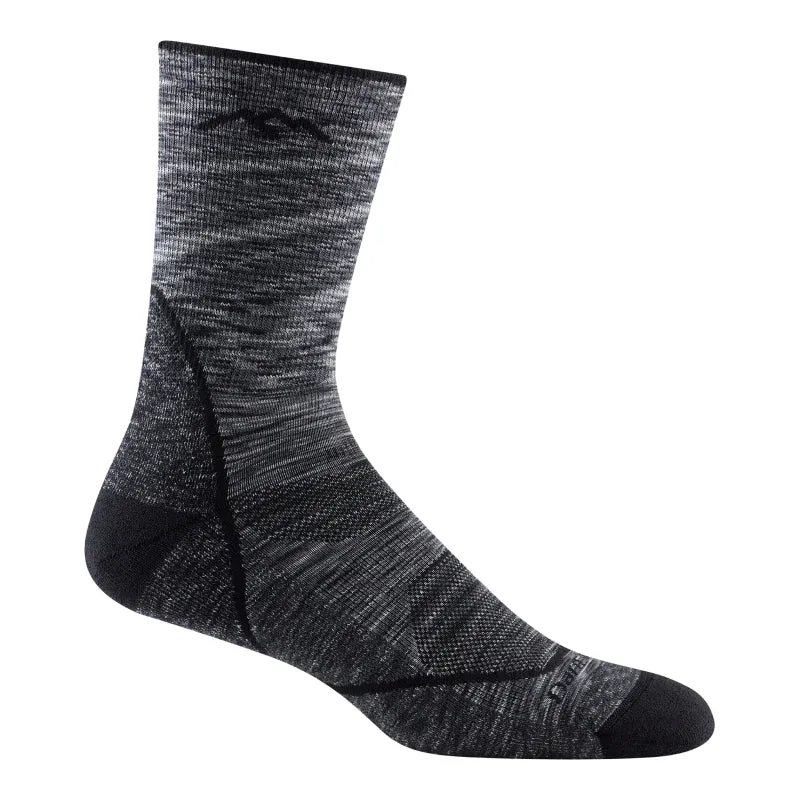 Darn Tough Light Hiker Micro Crew Light Cushion Sock