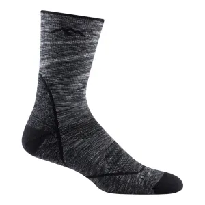 Darn Tough Light Hiker Micro Crew Light Cushion Sock