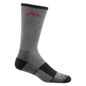 Darn Tough Mens Coolmax Hiker Boot Midweight Socks