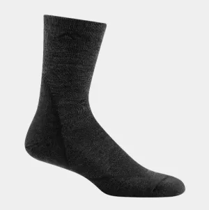 Darn Tough Men's Hiker Micro Crew Cushion Socks 1972