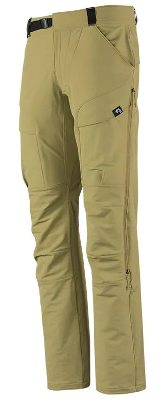 De Havilland Pant