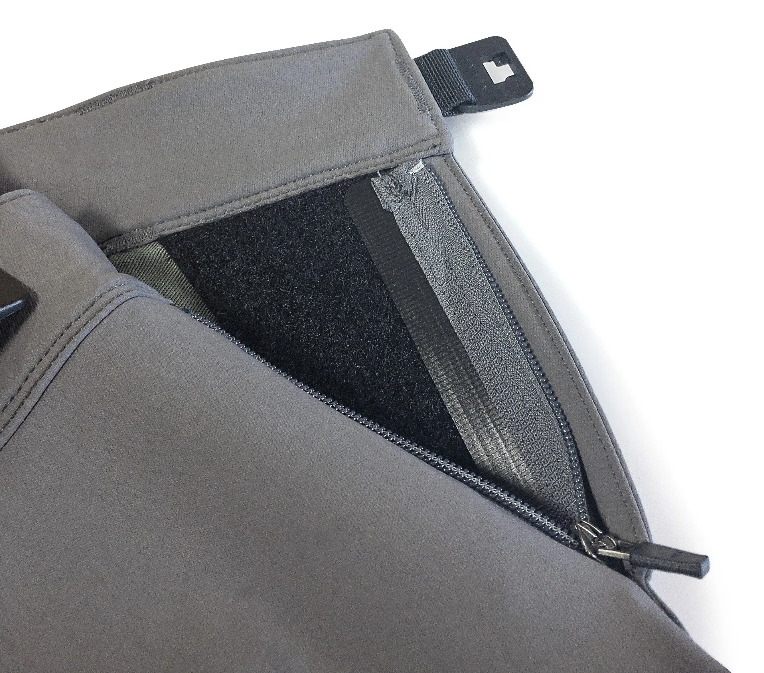 De Havilland Pant