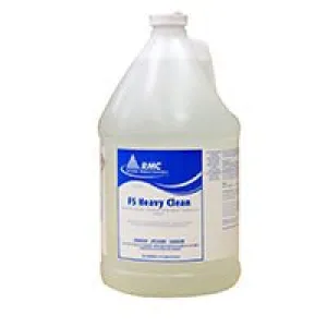Degreaser FS Heavy Clean 3.8 LTR