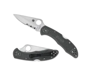 Delica® 4 FRN Foliage Green - CombinationEdge
