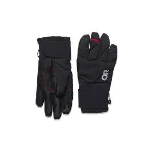 Deviator Pro Gloves