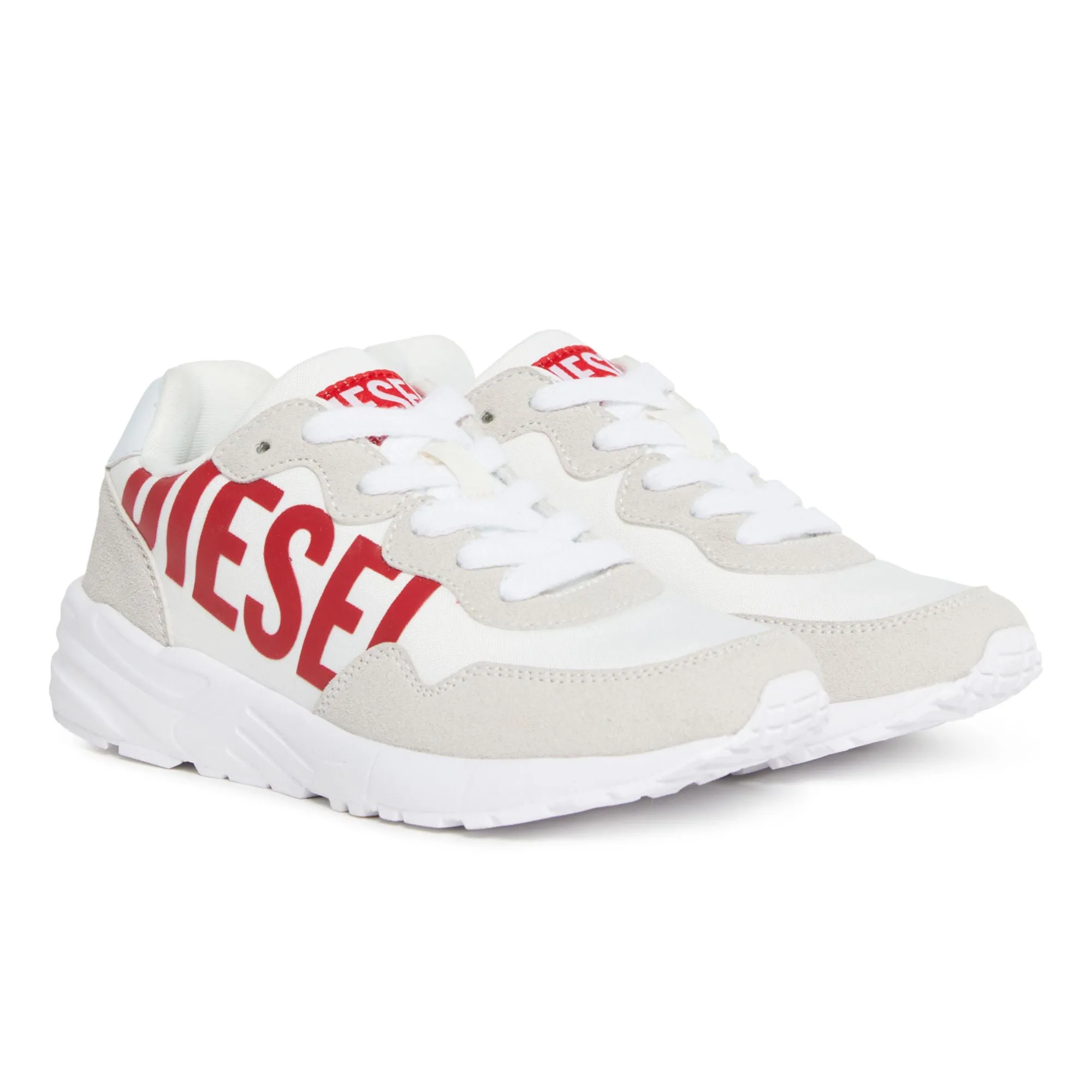 Diesel Star Light Sneakers