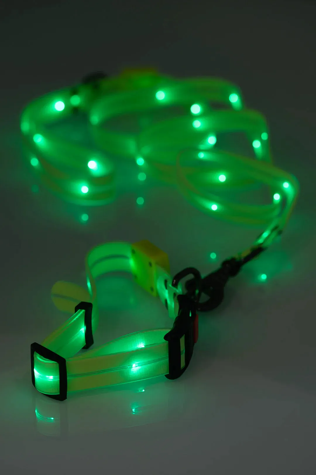 DOGGYLITE V2 LEASH