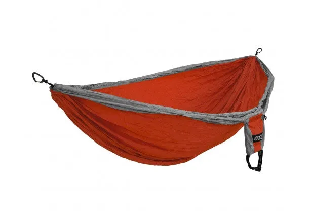 Doubledeluxe™ Hammock