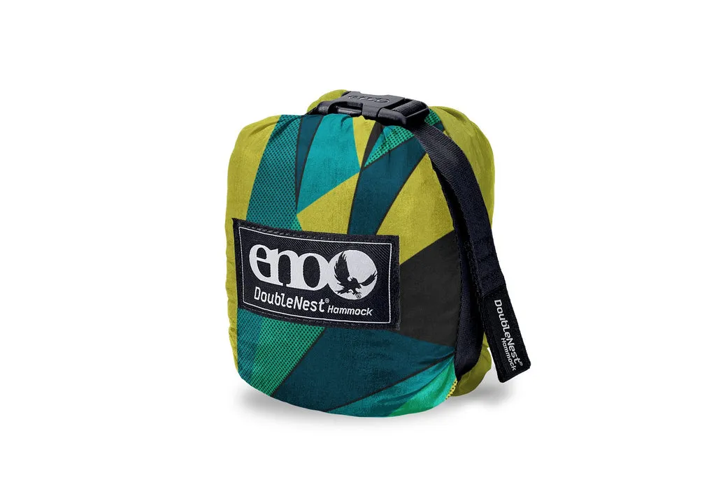 DoubleNest® Hammock Prints