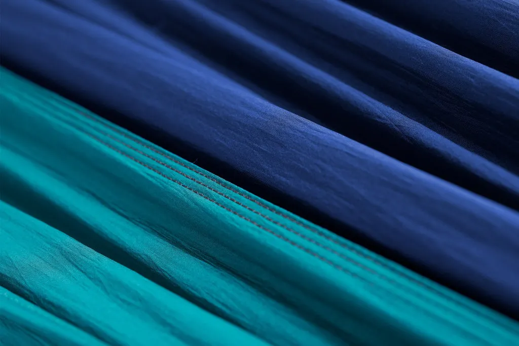 DoubleNest® Hammock Prints