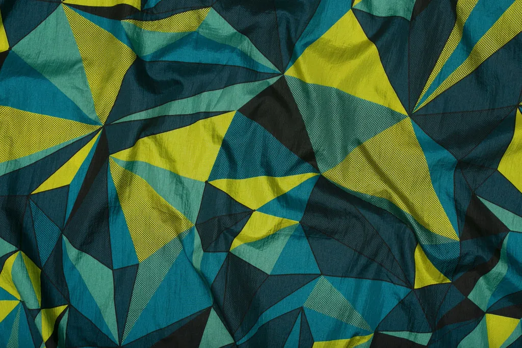 DoubleNest® Hammock Prints
