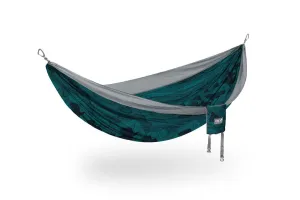 DoubleNest® Hammock Prints