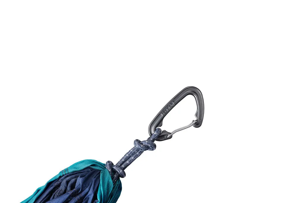 DoubleNest® Hammock Prints