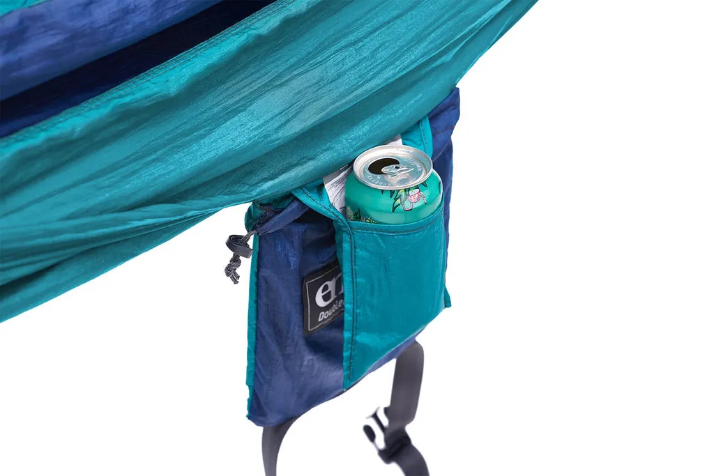 DoubleNest® Hammock Prints