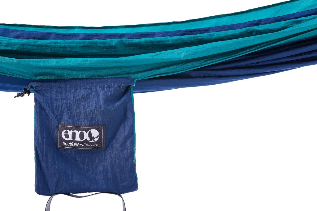 DoubleNest® Hammock Prints