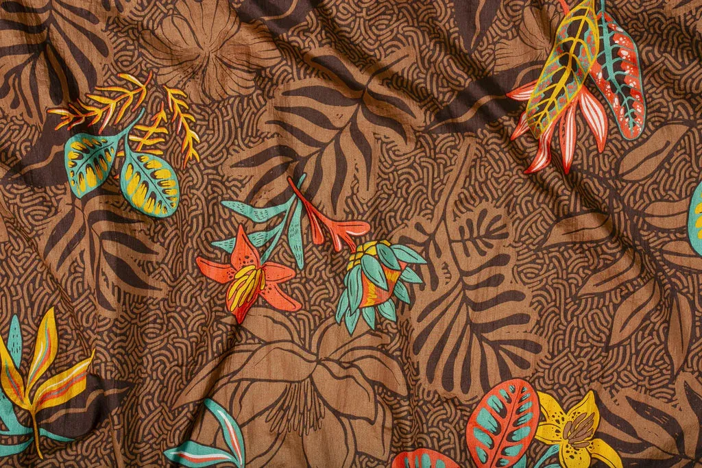DoubleNest® Hammock Prints