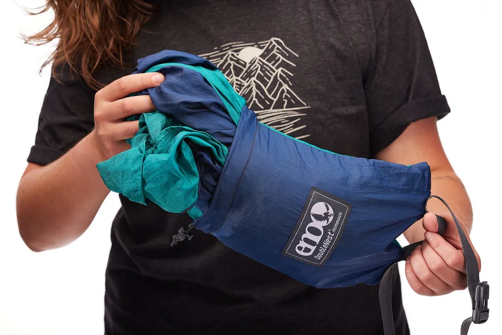 DoubleNest® Hammock Prints