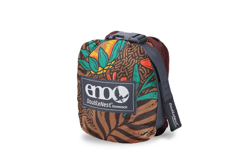 DoubleNest® Hammock Prints