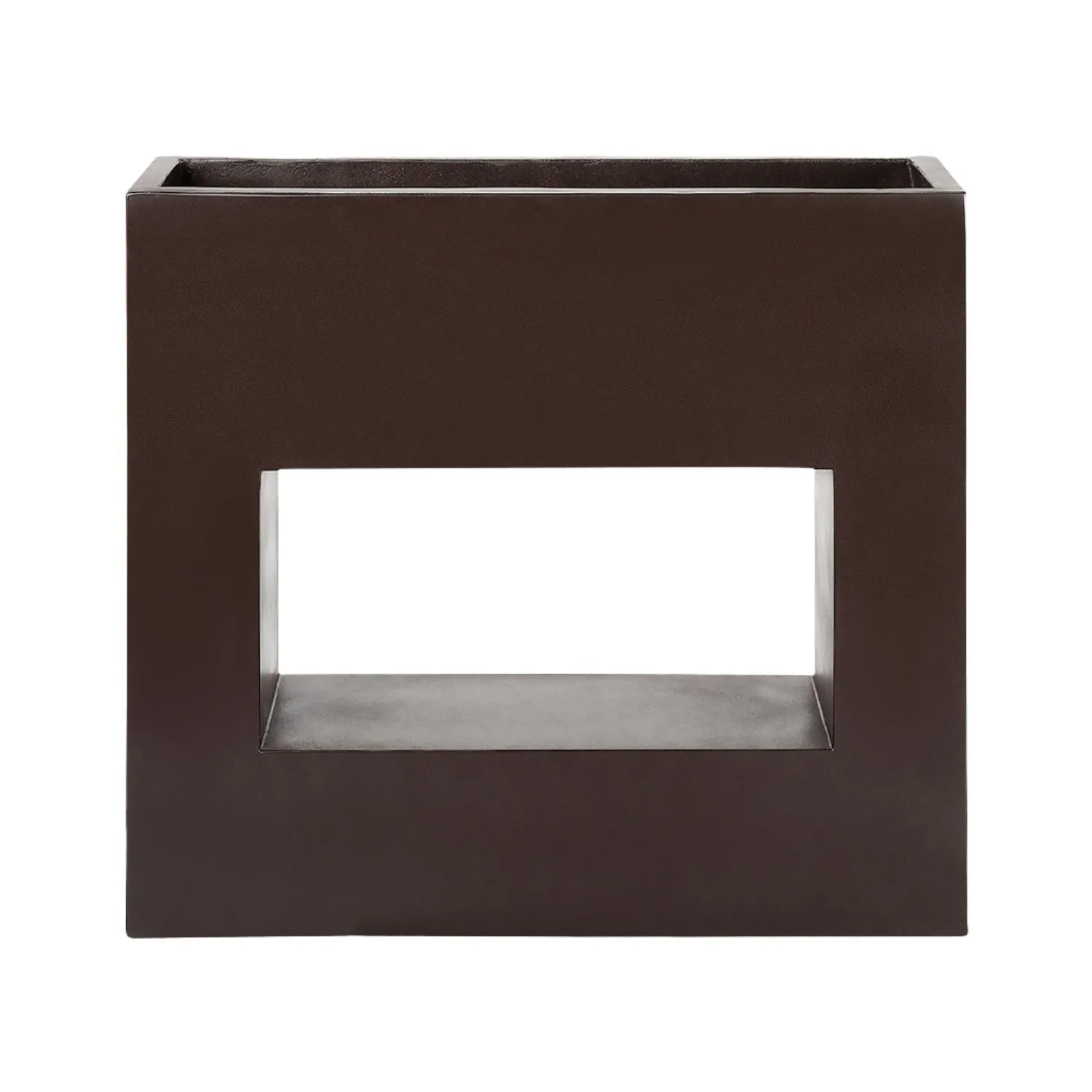 Douglas Planter