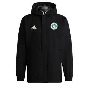DOVETON SC  Entrada 22 All Weather Jacket (HB0581)